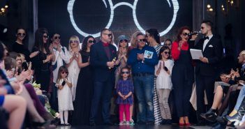 Франківський подіум – 2017 (Фотозвіт)
