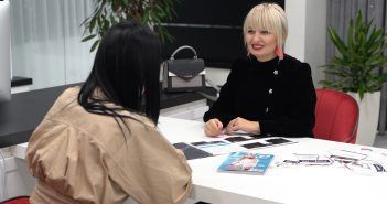 У Києві відкрили новий офіс Міжнародної Будівельної Компанії M GROUP DEVELOPMENT