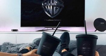 Що робити під час карантину: 5 корисних порад