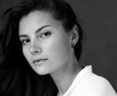 Антоніна Хижняк: «Я одразу знала, що буду тут до кінця»