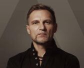 Олег Скрипка: “Мусимо насамперед бути собою – українцями”