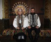 Кептарі, що відновлють історію українських родин