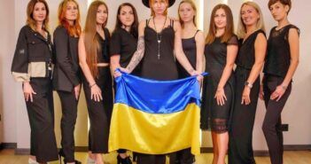 Обʼєднані красою: студія перманентного макіяжу KReEM