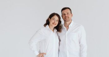 Засновники Bunny nails розповіли про створення чемпіонату серед nail-майстрів