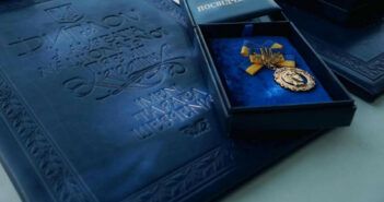 В Україні оголосили лауреатів Шевченківської премії