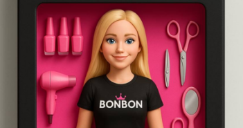 BonBon Professional Boutique
