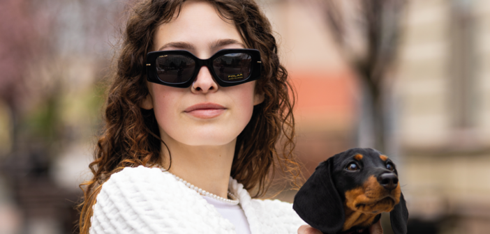 Like Optica — оптика позитивних емоцій