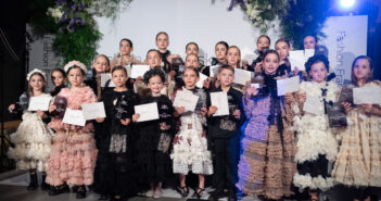 У Франківську відбувся масштабний благодійний показ мод Fashion Frankivsk By Mini: зібрано 150 000 гривень для дітей з інвалідністю