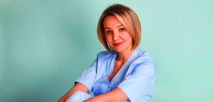 Краса без фільтрів: натуральність як новий luxury