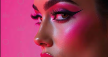 BonBon Professional Boutique