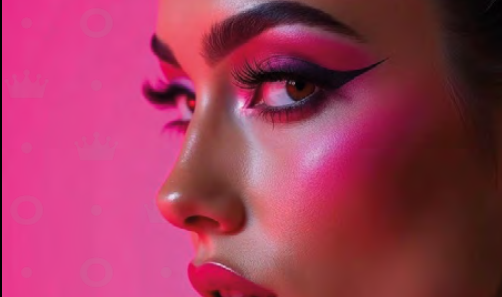 BonBon Professional Boutique