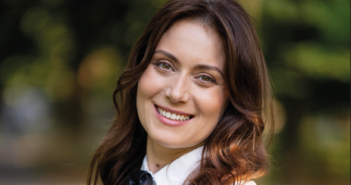 НЕ ПРОҐАВИТИ ПРОБЛЕМУ: ГІГІЄНА ЗОРУ У ДІТЕЙ