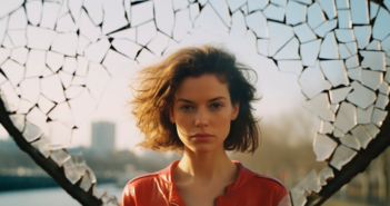 Токсичні стосунки, або Чому так складно піти і як знайти в собі сили