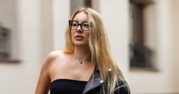 LIKE OPTICA: оптика позитивних емоцій та віри у яскраве майбутнє