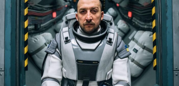 Національна премія кінокритиків «Кіноколо» оголосила переможців 2025 року