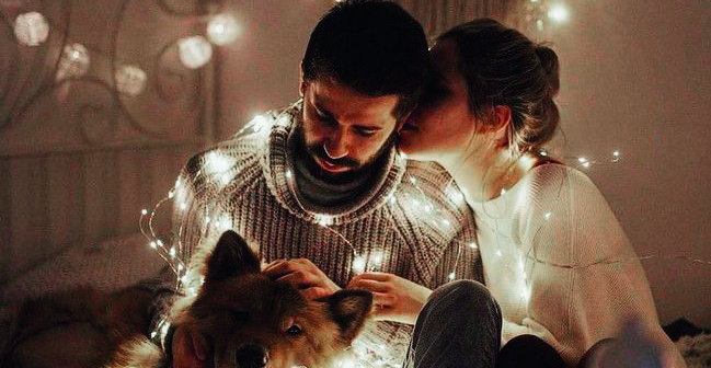 П’ять кроків, як добре завершити рік