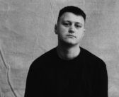 Любов — це те, на чому ми тримаємося, завдяки чому виживаємо: Артур Дронь