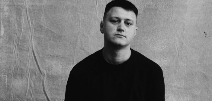 Любов — це те, на чому ми тримаємося, завдяки чому виживаємо: Артур Дронь