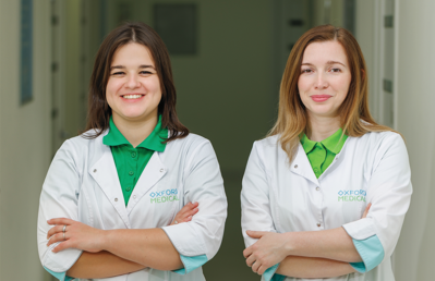 Турбота про ментальне здоров’я — це важливо!