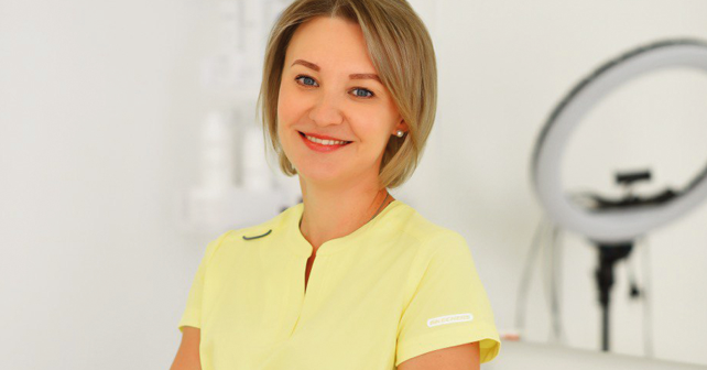 Полімолочна кислота ZQ-II — один із найсильніших сучасних біостимуляторів