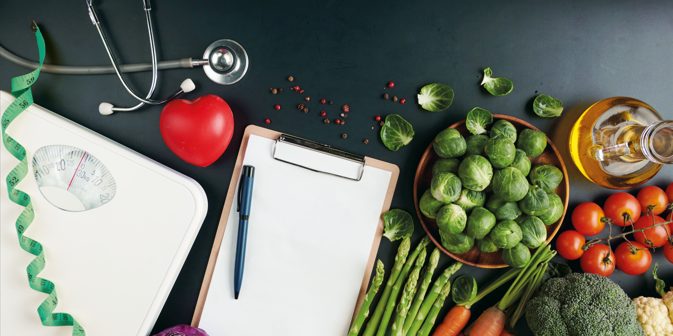 Чому нутрітивна грамотність — це не тренд, а необхідність