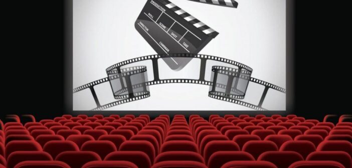 Українські фільми-2026: «Всі відтінки спокуси», «Вічник», «Довженко» та інші прем’єри