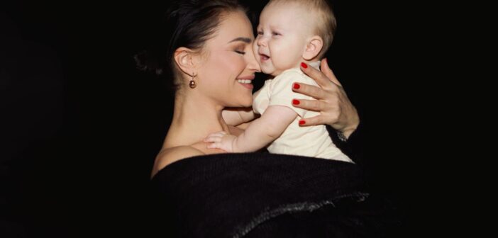 Марта Адамчук презентувала трек, з яким боротиметься за місце в шортлисті Національного відбору Євробачення: Silvered Pines вже доступний