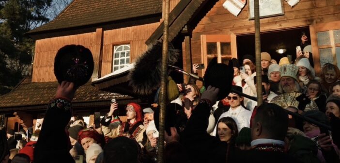 Від Романа до Йордана: добірка цікавих відео на YouTube