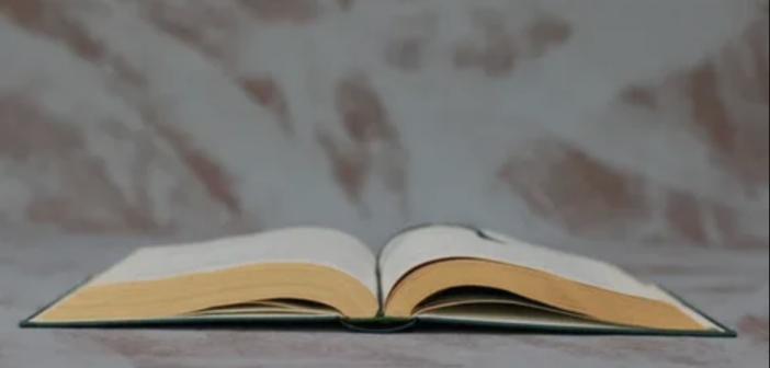 Словник “Мислово” назвав «переговори» словом 2025 року в Україні