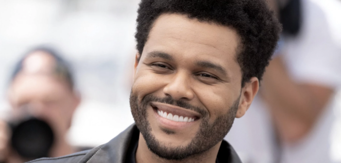 Які світові музиканти найбільше заробили у 2025-му