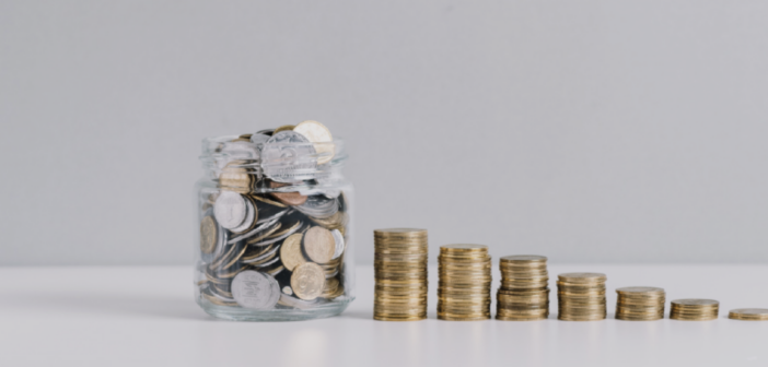 Здоровʼя, відпочинок і фінансова подушка: на що українці планують витрати у 2026 році