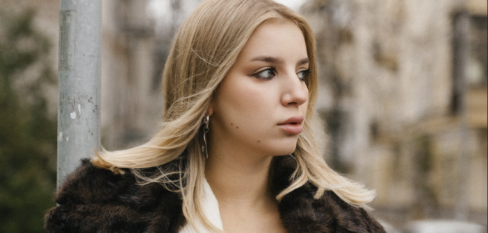 Dema презентує «Колишні»: пісню про страх “не сподобатися” і прийняття себе