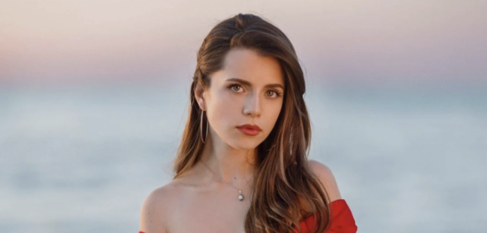 Христина Соловій розповіла, чому відмовилася виступати на концерті пам’яті Степана Гіги