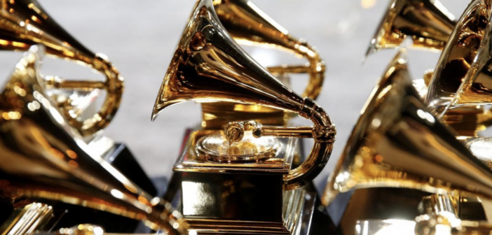 ХТО ЗАБРАВ КЛЮЧОВІ НАГОРОДИ «ҐРЕММІ-2026»