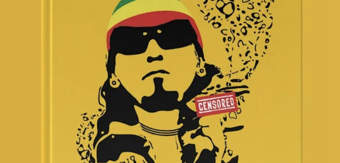 В Україні знімуть фільм про лідера культового гурту “Брати Гадюкіни”