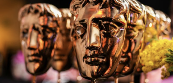 ПОВНИЙ СПИСОК ПЕРЕМОЖЦІВ БРИТАНСЬКОЇ КІНОПРЕМІЇ BAFTA-2026