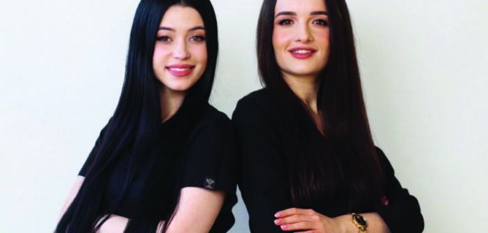 СПАДКОВІСТЬ І ЗІР: ЩО ВАРТО ЗНАТИ БАТЬКАМ