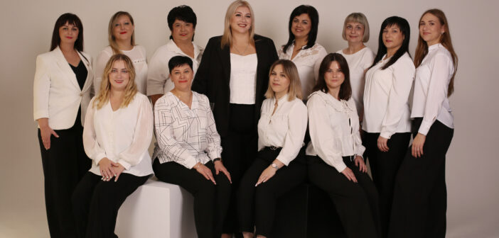 Державні гранти для бізнесу. Як отримати фінансування і не втратити можливість?