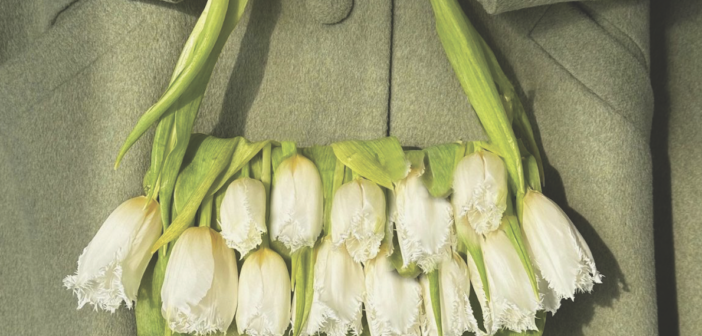 Весна 2026: Мода, що надихає жити яскравіше