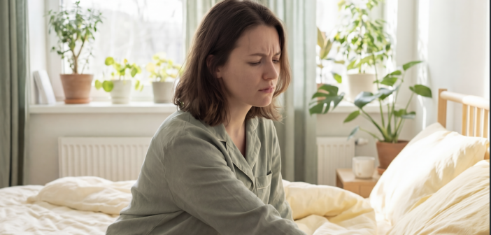 Скільки часу потрібно, щоб змінити звичку і…своє життя