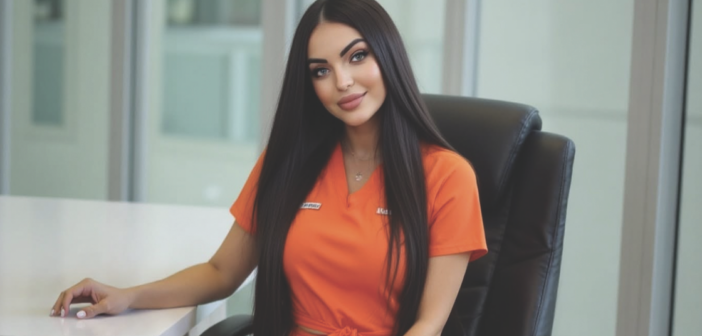 БІОСТИМУЛЯЦІЯ ШКІРИ: нова ера ін’єкційного anti-age