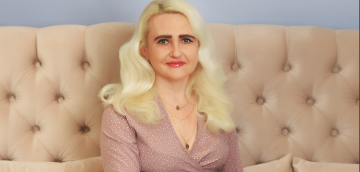 НА МЕЖІ, або ЯК ВИБРАТИСЬ ІЗ ТЕНЕТ  «СЕЗОННОЇ ДЕПРЕСІЇ»