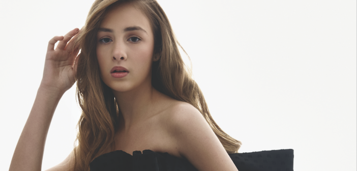 «Культурний Франик» з Ніною Копаницею: виставки, камерні концерти та поетичні вечори