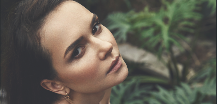 Про спокусу, свободу і «золоту клітку»: інтерв’ю з Оленою Лавренюк