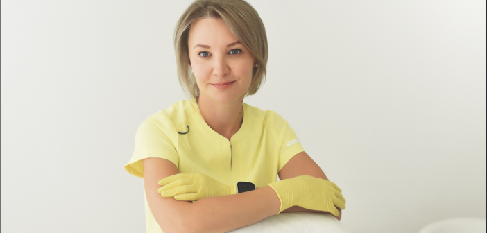 Якість шкіри, або що насправді стоїть за цим поняттям і як її  покращити 