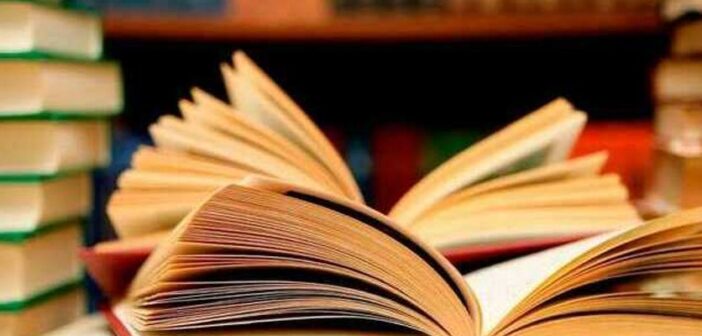 Ціни на книжки зростають: видавці пояснили причини