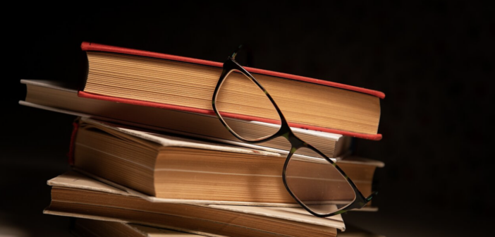 100 українських книжок перекладуть 30 мовами в межах програми Translate Ukraine