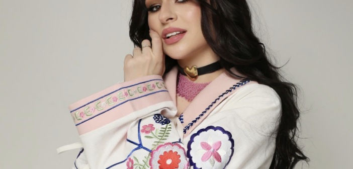 FIЇNKA перезапускає «Вівтар»: легендарний хіт Степана Гіги зазвучав від імені жінки