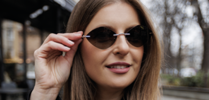 LIKE OPTICA: Оптика позитивних емоцій та віри у яскраве майбутнє