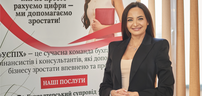 Коли навчання дає результат
